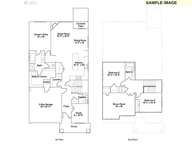 kitchen with white cabinets, a center island, stainless steel appliances, and sink