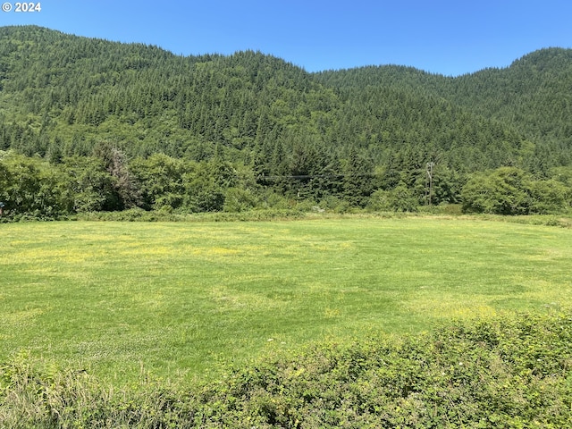 30400 Miami Foley Rd, Nehalem OR, 97131 land for sale