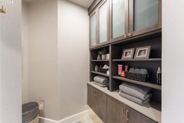 317 Aker Dr, Myrtle Creek, OR 97457 - interior space