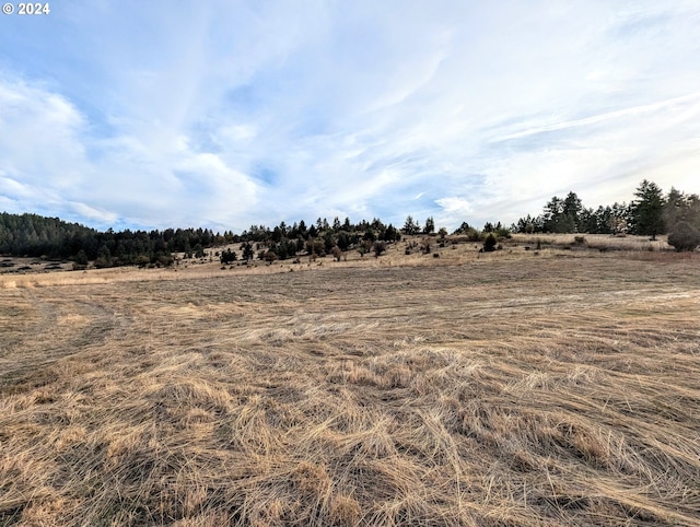 Listing photo 3 for 60347 Rose Ridge Rd, Cove OR 97824