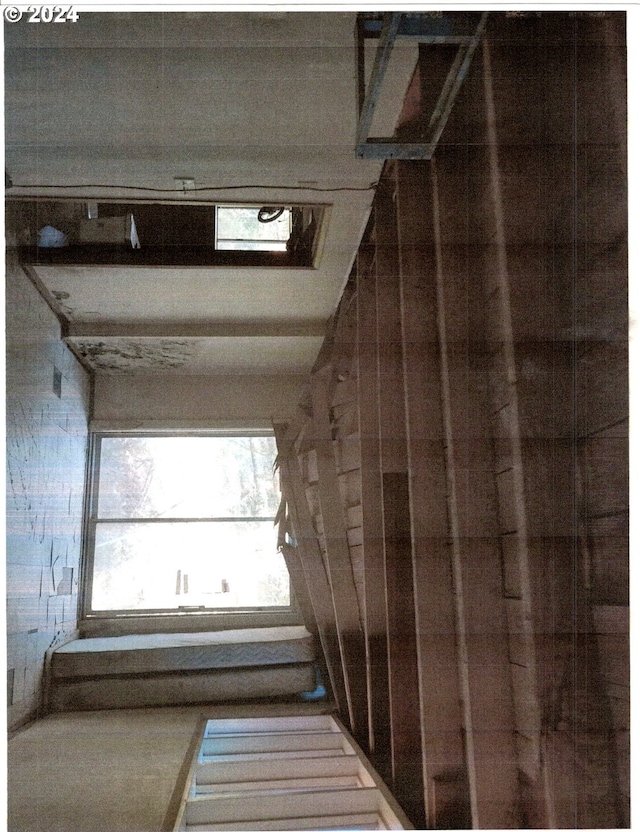 689 S End Rd, Oregon City, OR 97045 - view of bathroom