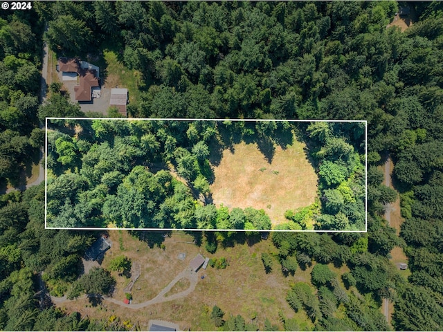 171 Deer Park Ln, Toledo WA, 98591 land for sale