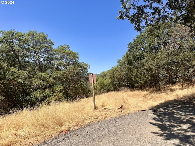 1400 N 7th Ave, Gold Hill OR, 97525 land for sale