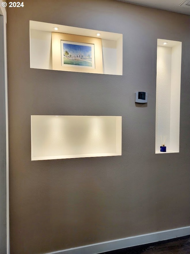 71823 Meadow Loop, Boardman, OR 97818 - view of interior details