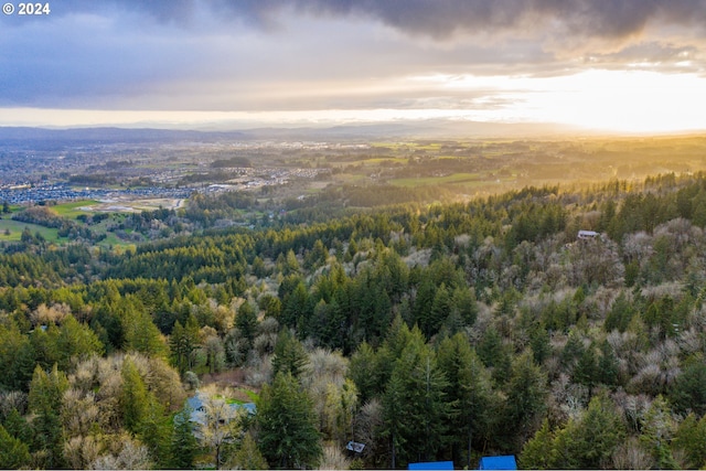 9001 NW Skyline Blvd, Portland, OR 97231