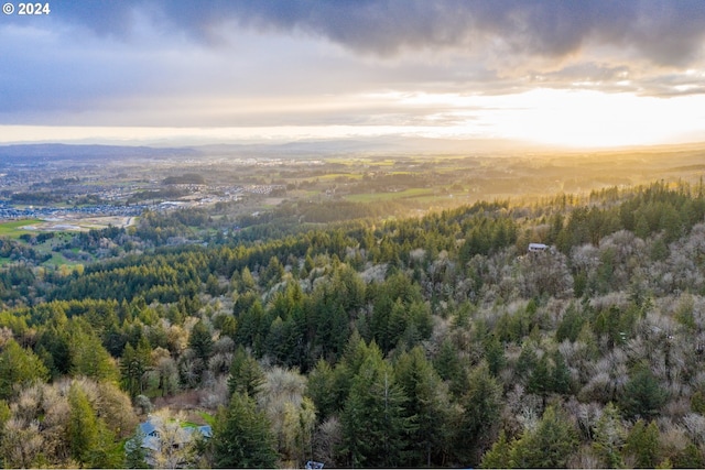 9001 NW Skyline Blvd, Portland, OR 97231