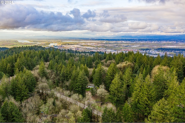 9001 NW Skyline Blvd, Portland, OR 97231