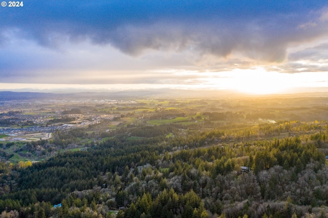 9001 NW Skyline Blvd, Portland, OR 97231