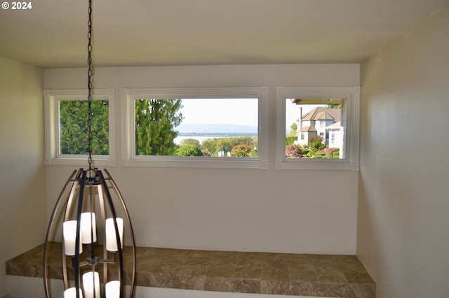 1519 NW 79th Cir, Vancouver, WA 98665 - detailed view of nearby water