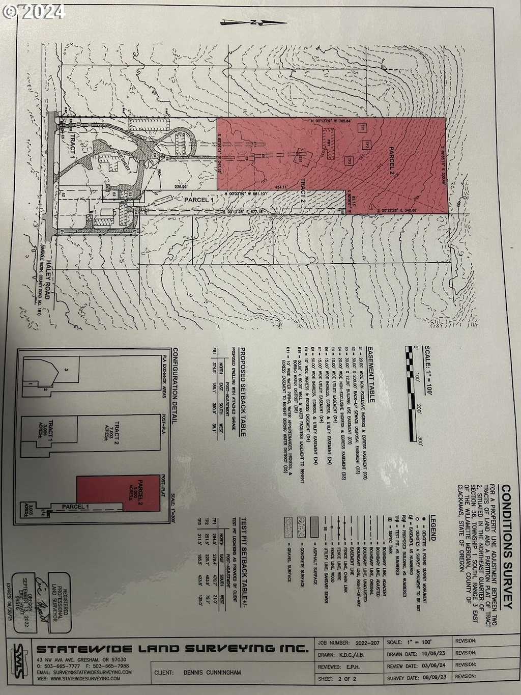 Listing photo - caption unavailable