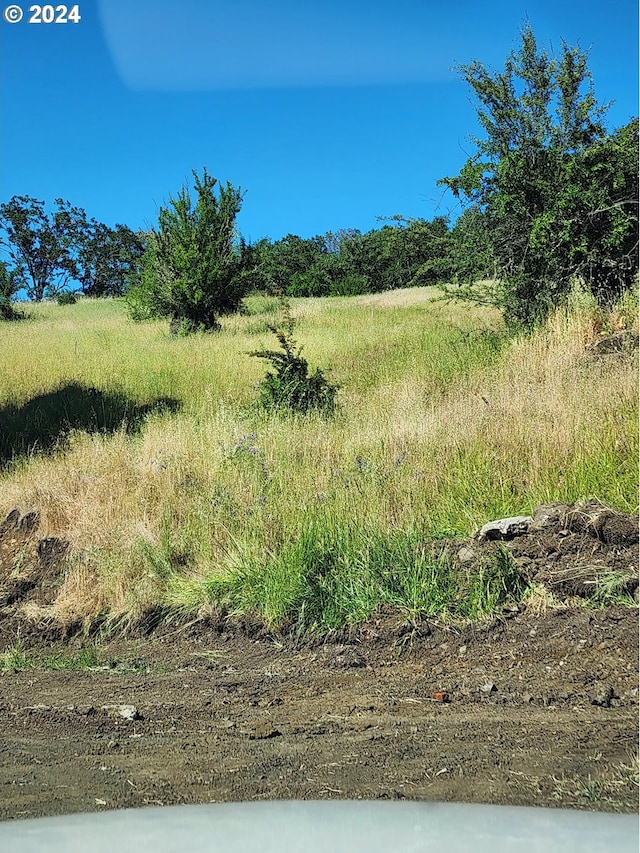 0 Club Ave, Roseburg OR, 97470 land for sale