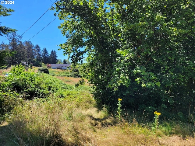 Tillamook Ave Unit Tl00202, Bay City OR, 97107 land for sale