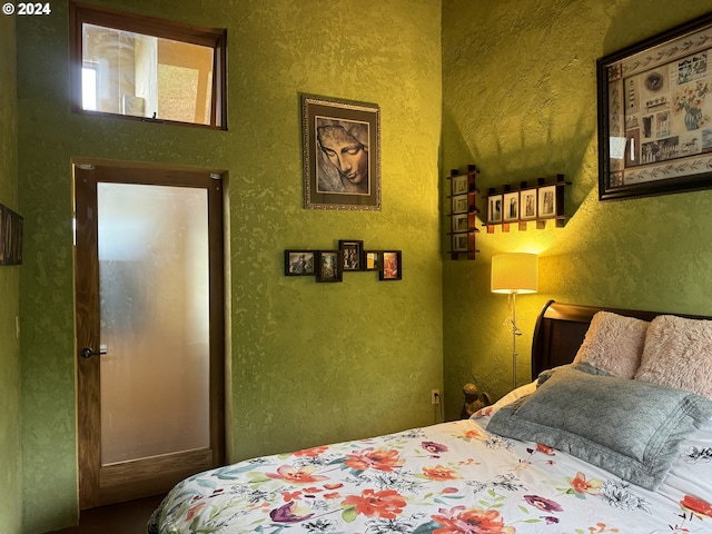 44 Justanother Rd, Goldendale, WA 98620 - view of bedroom