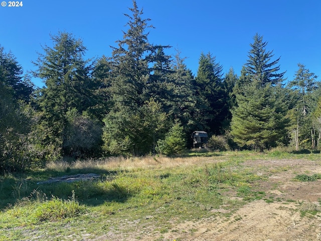 0 Bill Creek Ln, Bandon OR, 97411 land for sale