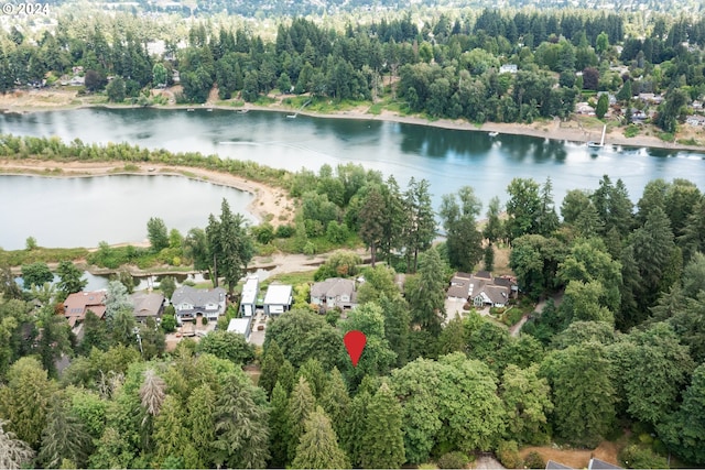 5000 Mapleton Dr, West Linn OR, 97068 land for sale