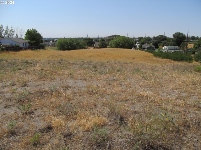 W Dusk Dr, Hermiston OR, 97838 land for sale