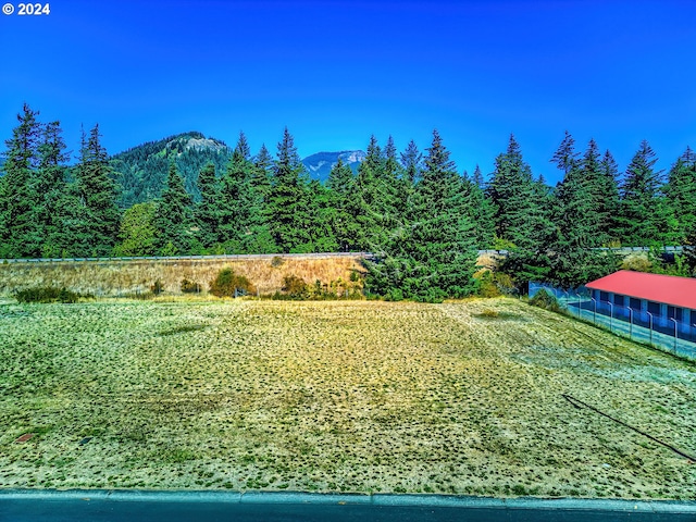 Listing photo 2 for 93 E Cascade Dr, North Bonneville WA 98639