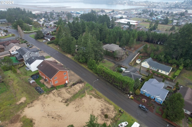 00 Ash St, North Bend, OR 97459