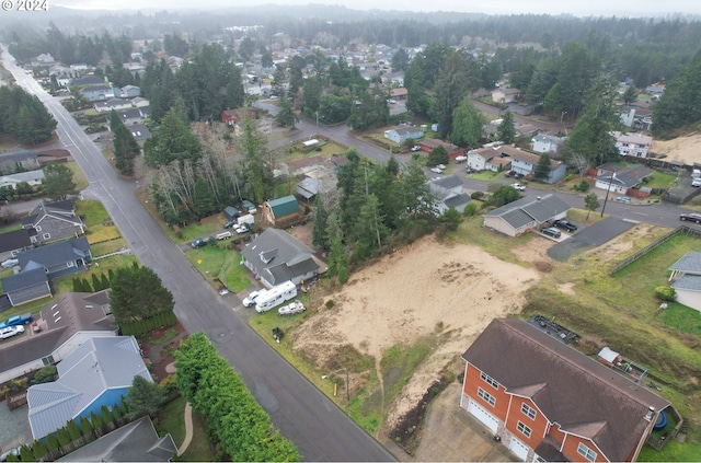 00 Ash St, North Bend, OR 97459