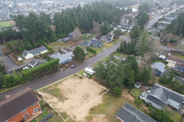 00 Ash St, North Bend, OR 97459