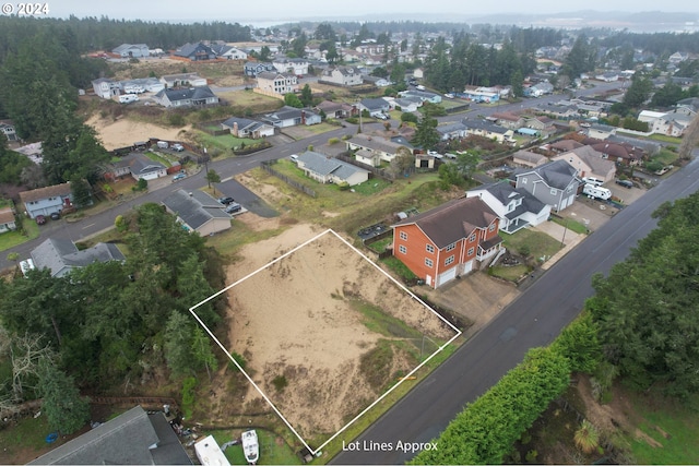 00 Ash St, North Bend, OR 97459