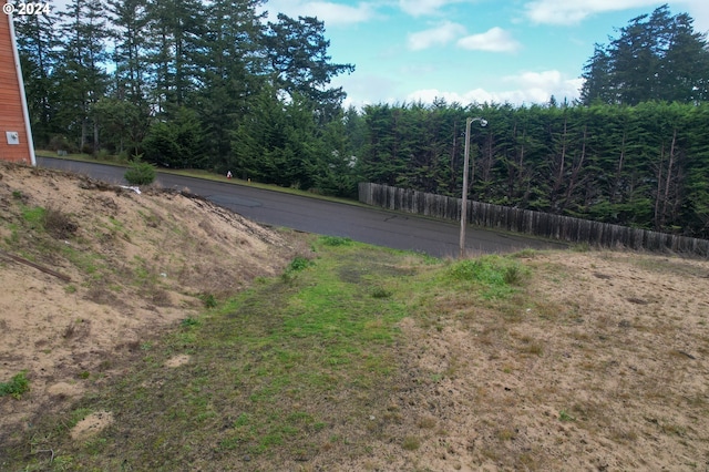 00 Ash St, North Bend, OR 97459