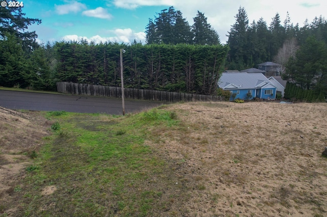 00 Ash St, North Bend, OR 97459