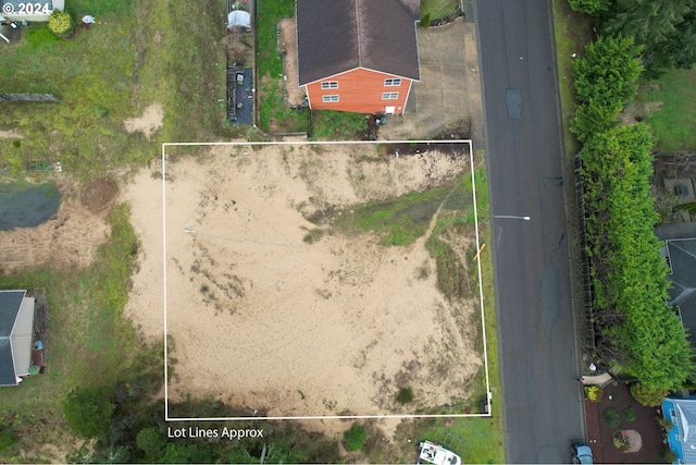 00 Ash St, North Bend, OR 97459