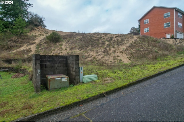 00 Ash St, North Bend, OR 97459