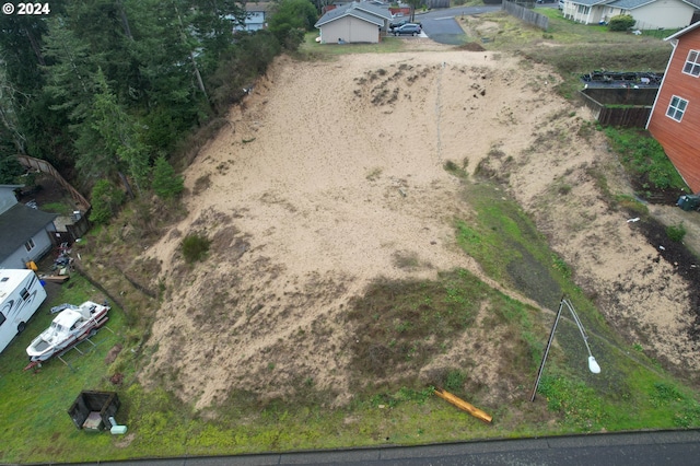00 Ash St, North Bend, OR 97459