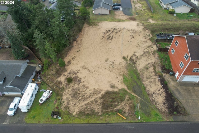 00 Ash St, North Bend, OR 97459
