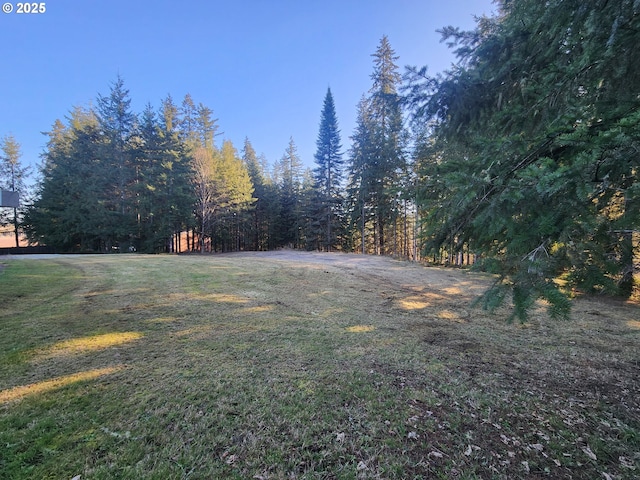 173 Jims View Rd, Castle Rock WA, 98611 land for sale