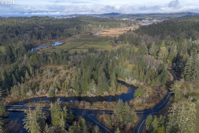Walluski Loop, Astoria, OR 97103
