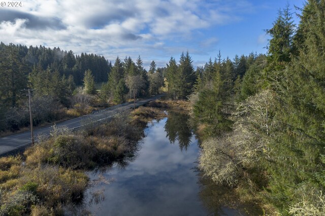 Walluski Loop, Astoria, OR 97103