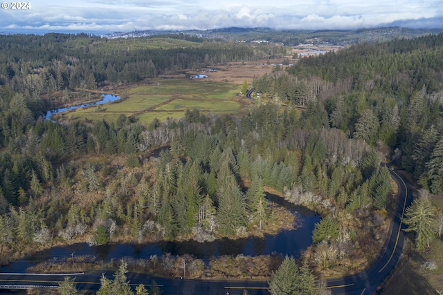 Walluski Loop, Astoria, OR 97103
