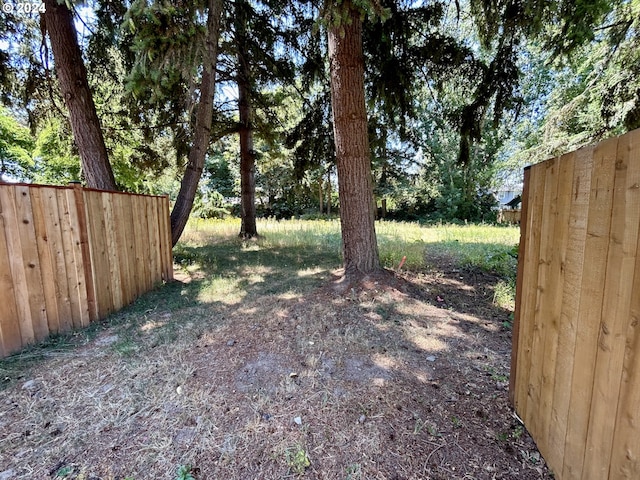 Chase St, Eugene OR, 97402 land for sale