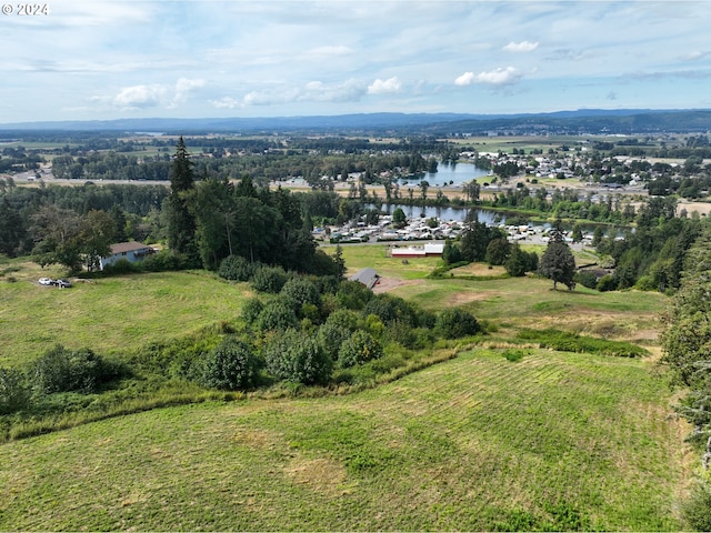 0 NW 389th St, Woodland WA, 98674 land for sale