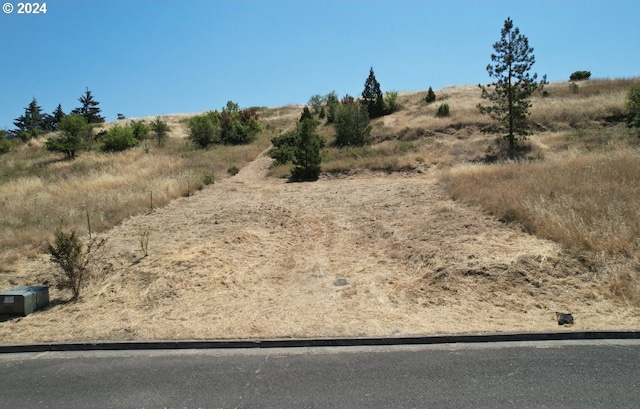 195 NE Sandy Ter, Myrtle Creek, OR 97457