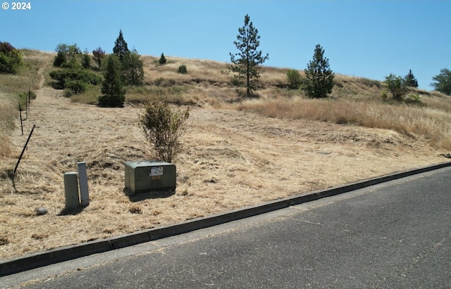 195 NE Sandy Ter, Myrtle Creek, OR 97457