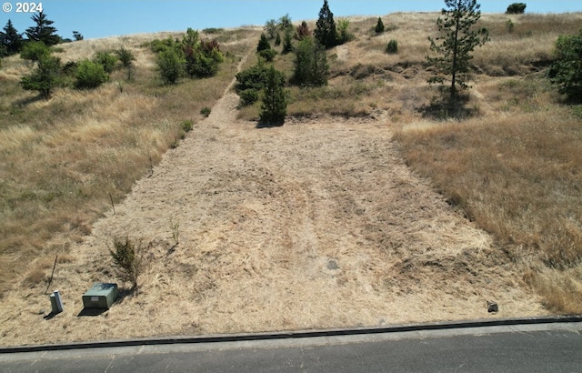 195 NE Sandy Ter, Myrtle Creek, OR 97457