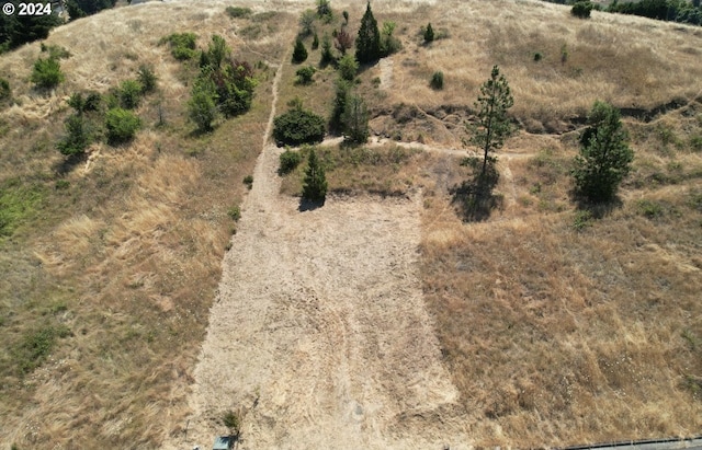 195 NE Sandy Ter, Myrtle Creek, OR 97457