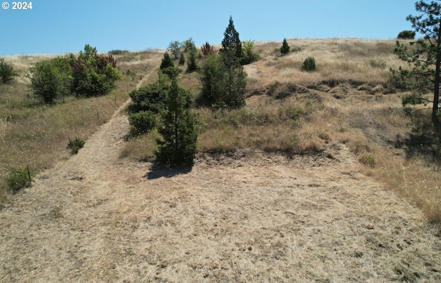 195 NE Sandy Ter, Myrtle Creek, OR 97457