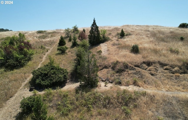 195 NE Sandy Ter, Myrtle Creek, OR 97457