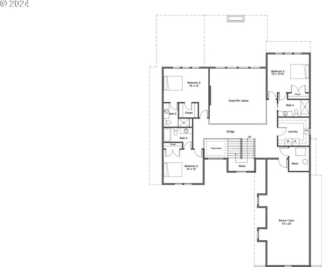 1870 Egan Way, Lake Oswego, OR 97034