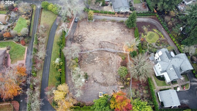 1870 Egan Way, Lake Oswego, OR 97034