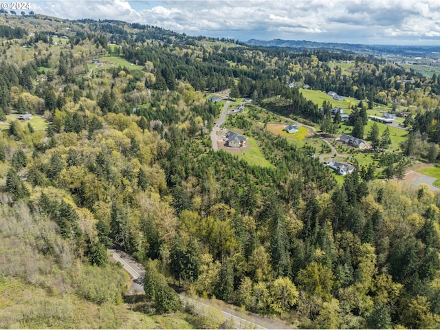 258 Karsons Creek Rd Unit 4, Kalama WA, 98625 land for sale