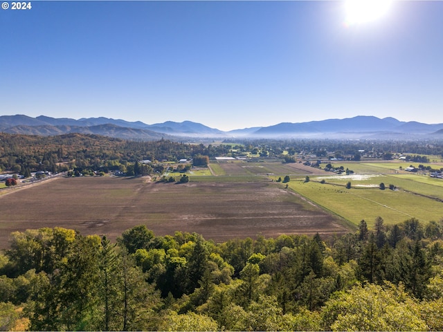 5590 Upper River Rd, Grants Pass OR, 97526 land for sale