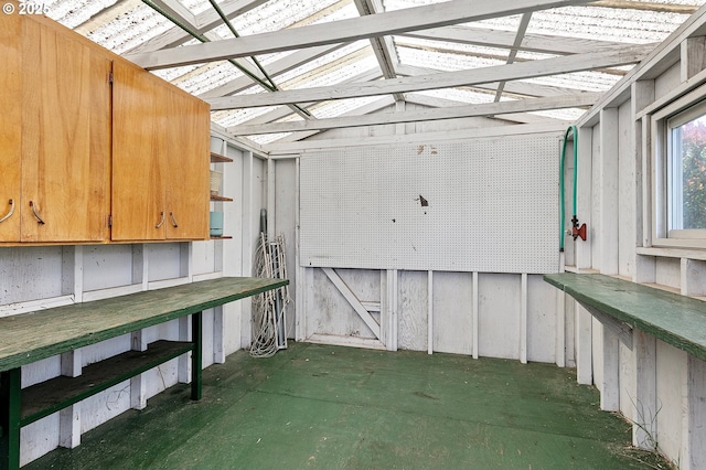 970 Kalmia St, Junction City, OR 97448 - view of storage area