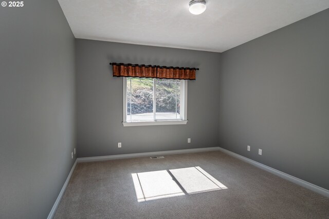 carpeted bedroom with ceiling fan and access to outside