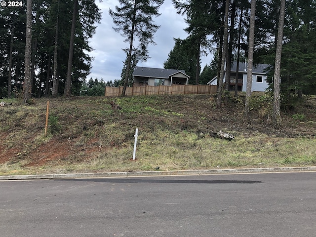 24704 Nottingham St, Veneta OR, 97487 land for sale